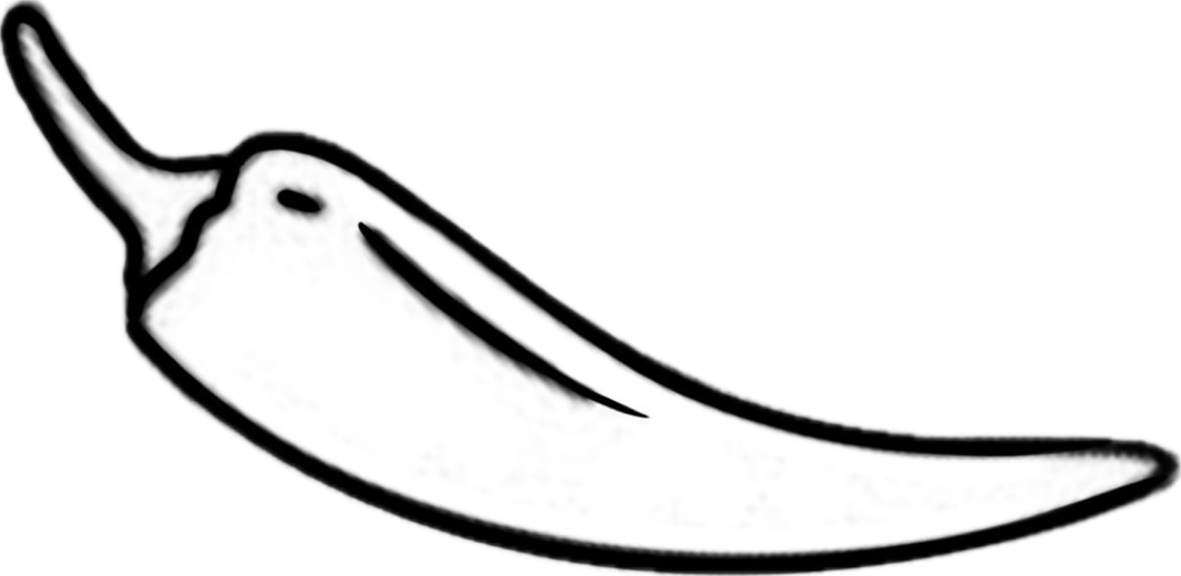 cornicelloart