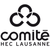 COMITE_HEC_Logo_Noir_72dpi