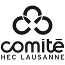 COMITE_HEC_Logo_Noir_72dpi