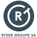 RYSER_GROUPE_SA_Logo_RYSER GROUPE SA Son Lumière Scène